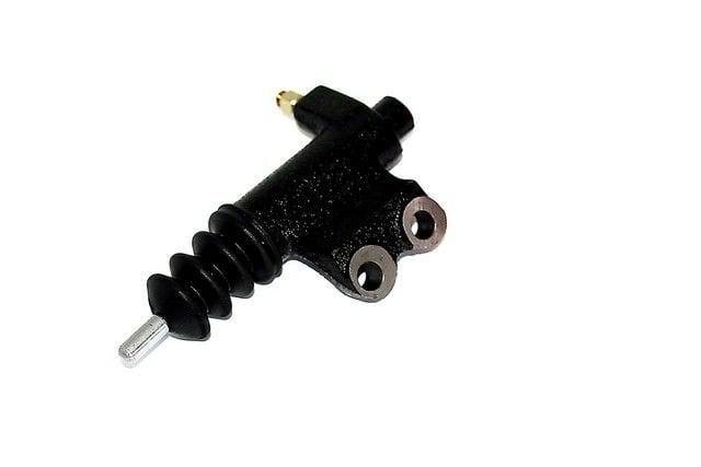MERKEZ DEBRIYAJ ALT- H100 94- / L300 97- / H100-KAMYONET 04-