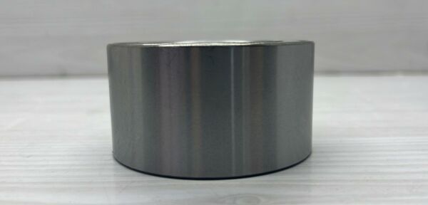 RULMAN ÖN TEKER ACCENT 00-06/ERA/GETZ