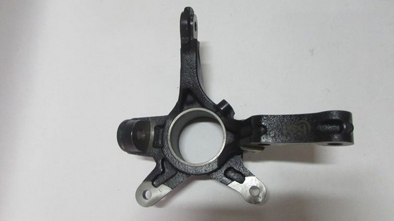 CIVIC 2012-2015 AKS TAŞIYICI ÖN SOL ABSLİ