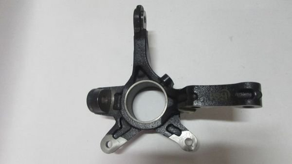 CIVIC 2012-2015 AKS TAŞIYICI ÖN SOL ABSLİ