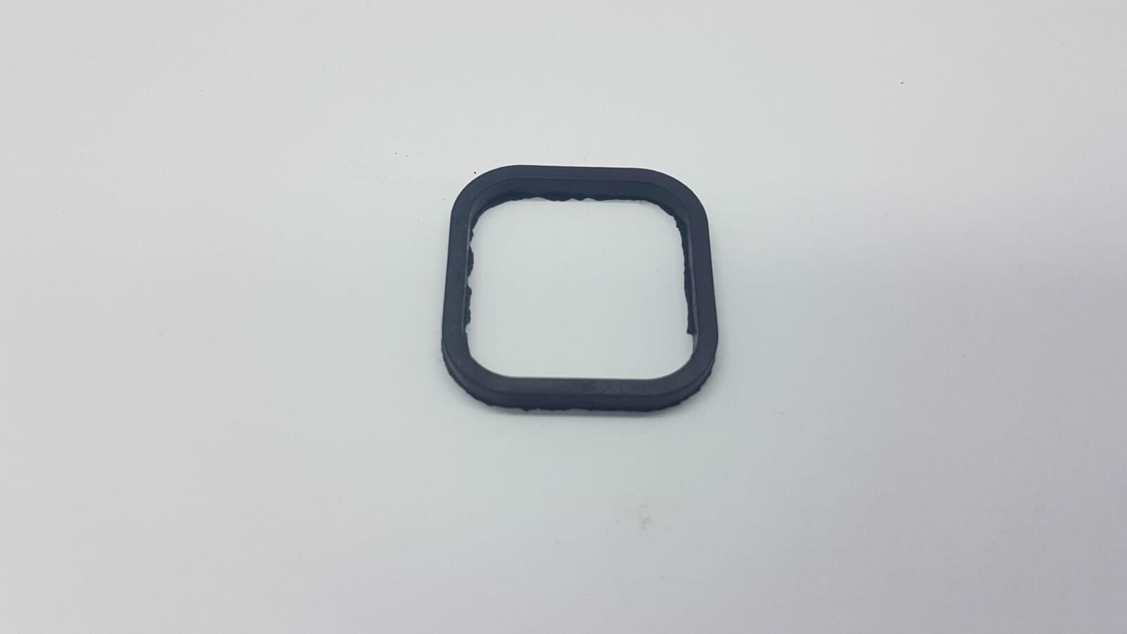 Termostat Kapak Oringi Corolla