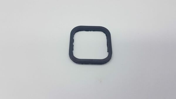 Termostat Kapak Oringi Corolla