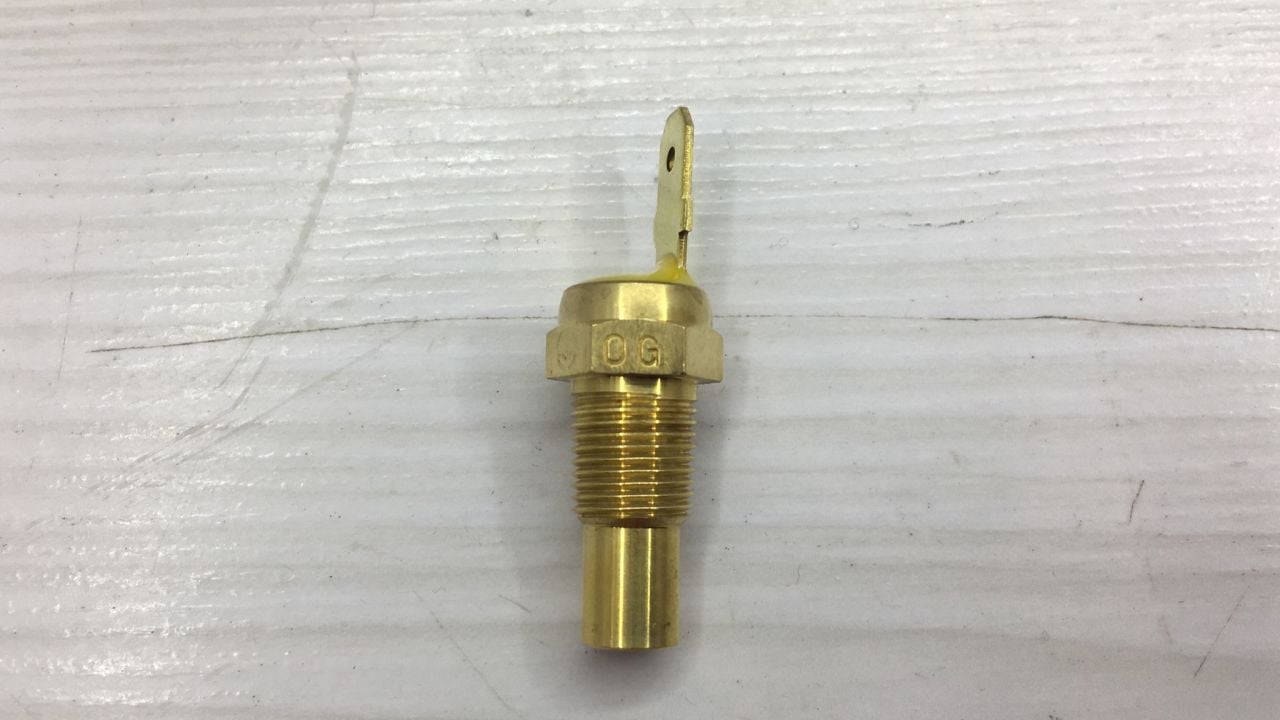 Hararet Müsürü Tüm Japon