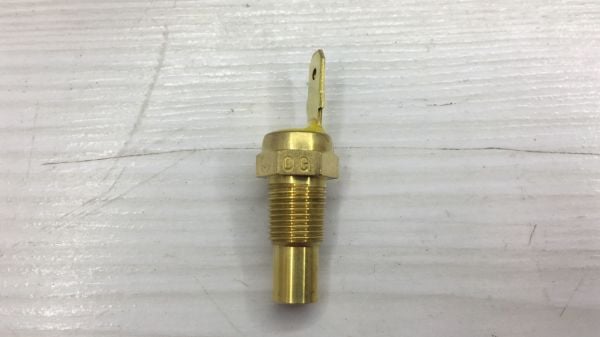 Hararet Müsürü Tüm Japon