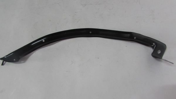 L200 2006- ÖN TAMPON BAĞLANTI BRAKETİ SOL