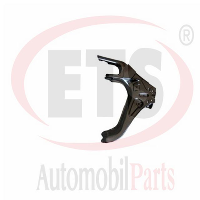 SALINCAK ALT SOL- B2500 4WD 99-05 / BT50 4WD 06-11 / RANGER 06-12