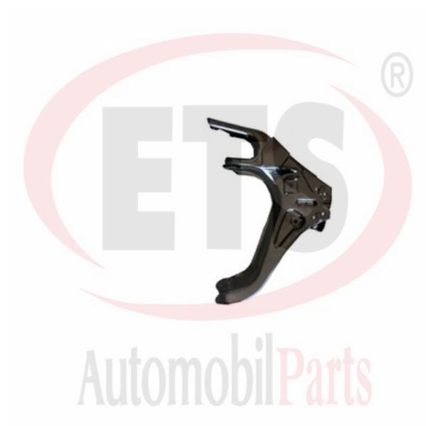 SALINCAK ALT SOL- B2500 4WD 99-05 / BT50 4WD 06-11 / RANGER 06-12