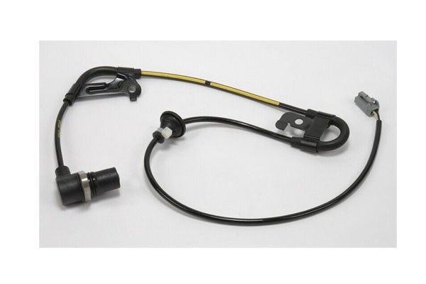 ABS SENSORU ARKA SAG (BOSCH TIPI)- AVENSIS 97-02