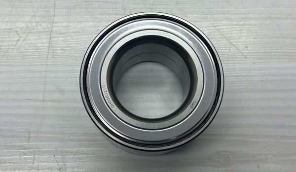 RULMAN ÖN TEKER ACCENT 00-06/ERA/GETZ