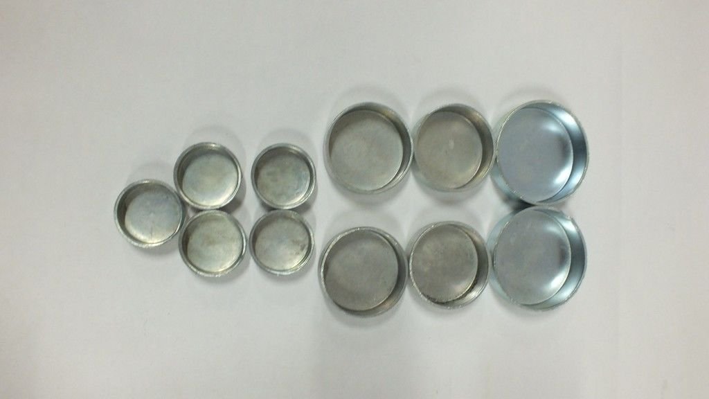 H100 /  L300 MOTOR BLOK SU TAPASI TAKIMI ( 11 PARÇA )