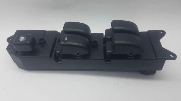 CAM DÜGME L200 99-04 SOL 4LÜ MAGNUM