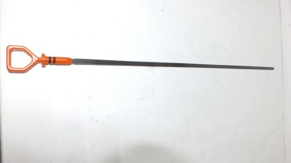 CIVIC 01-06 YAĞ ÇUBUĞU