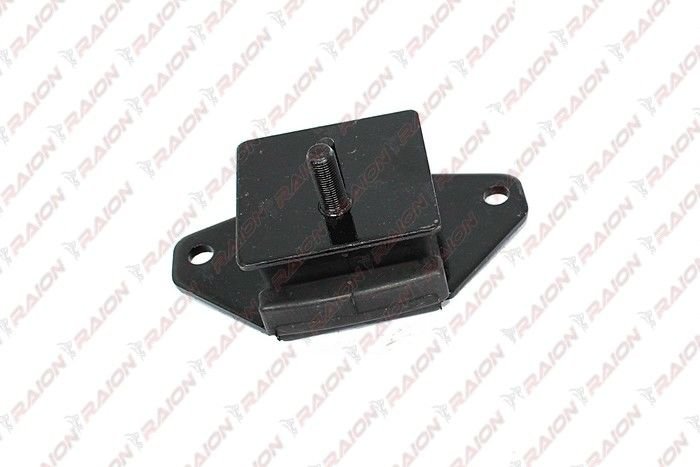 TAKOZ MOTOR ON(AT)-LANDCRUSIER  98>02