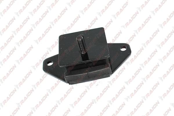 TAKOZ MOTOR ON(AT)-LANDCRUSIER  98>02