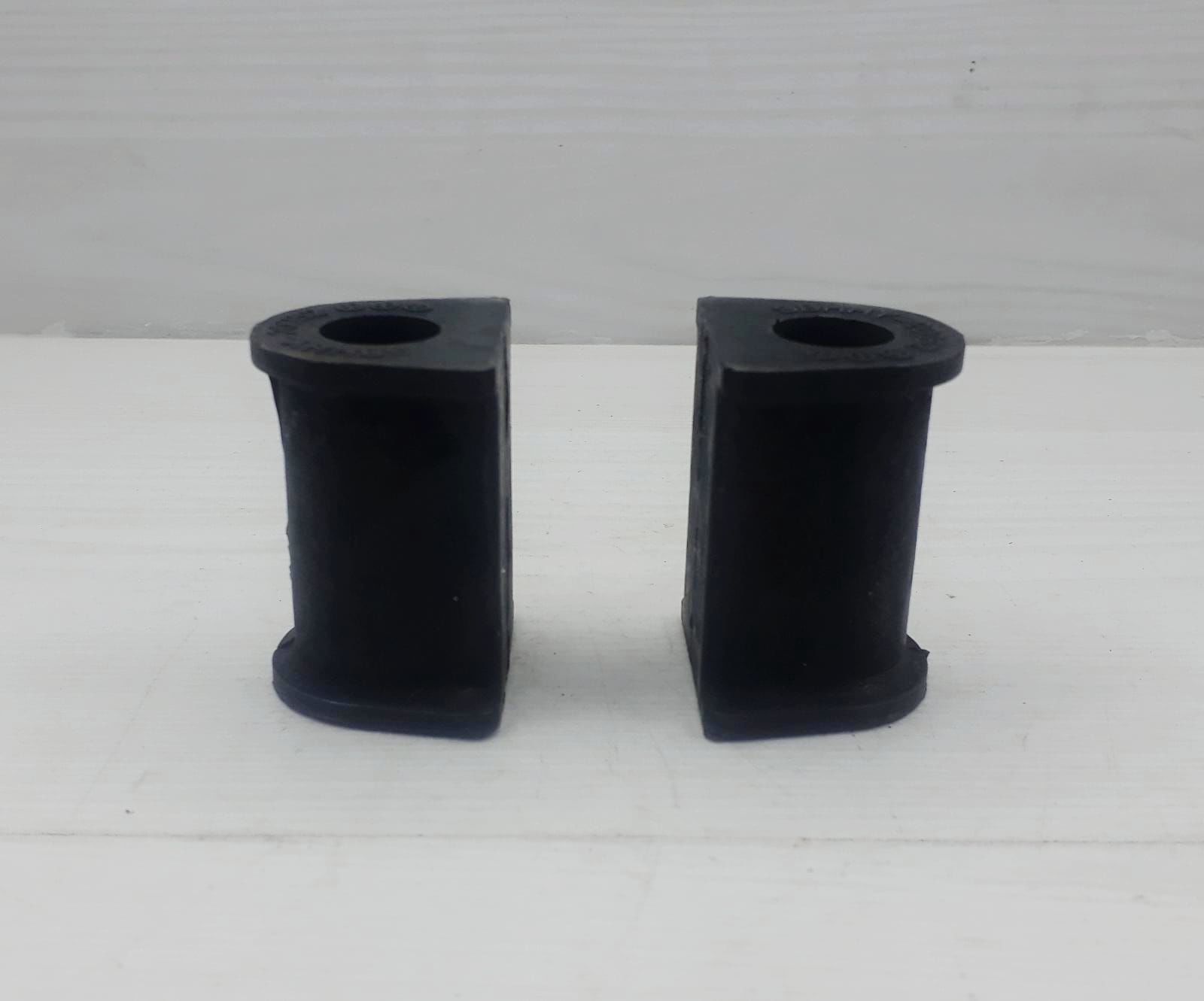 Viraj Lastiği Sonata 95-98 Arka