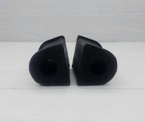 Viraj Lastiği Sonata 95-98 Arka