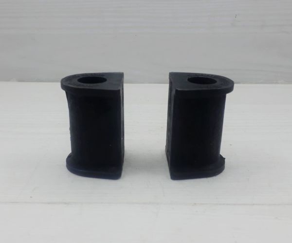 Viraj Lastiği Sonata 95-98 Arka