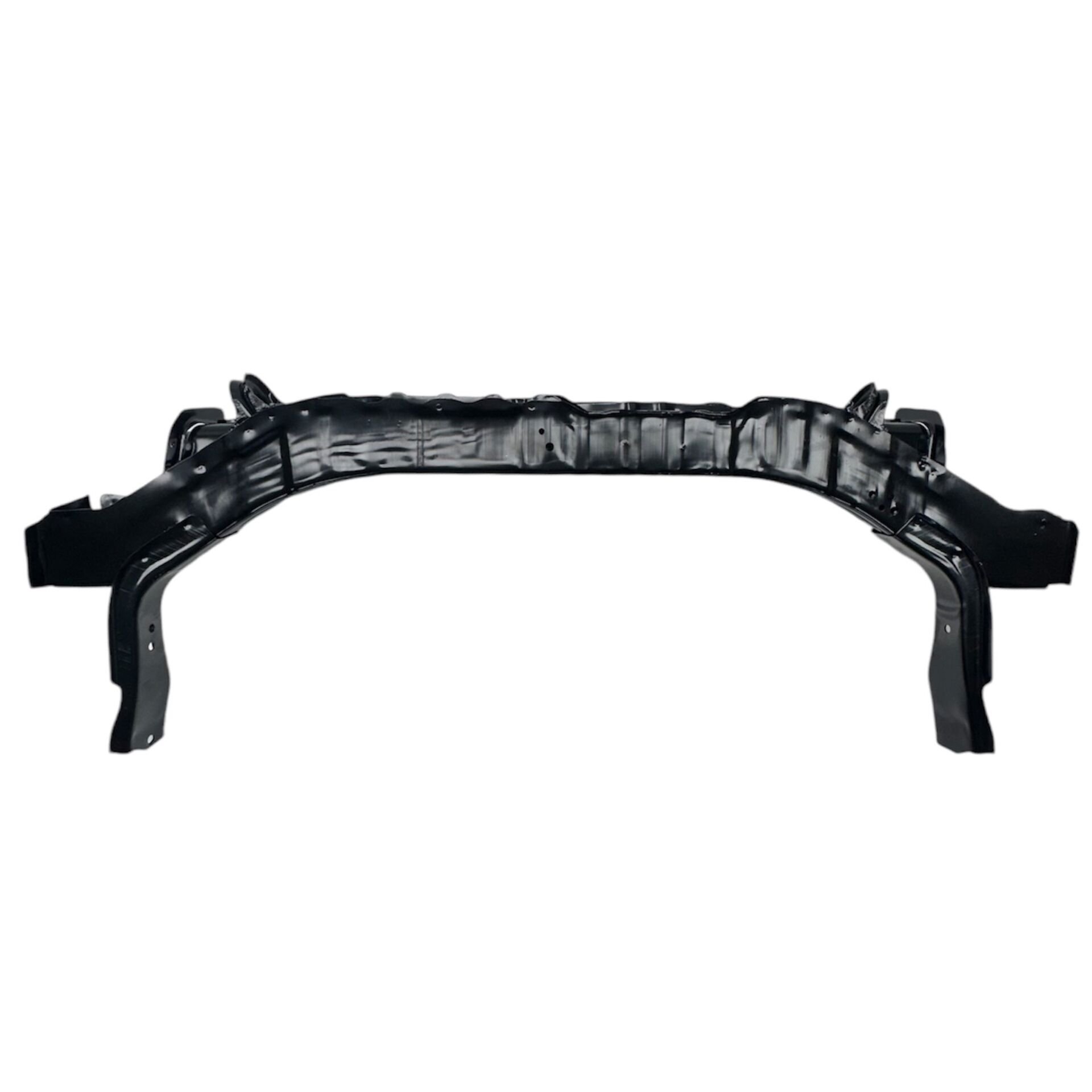 PANEL ASX 10-12 ÖN (ALT)