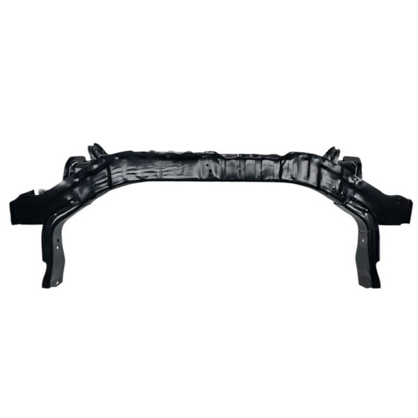 PANEL ASX 10-12 ÖN (ALT)