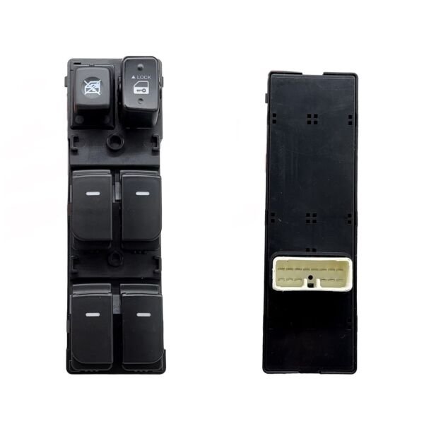 DÜĞME CAM AÇMA CERATO 09-15 ÖN LH