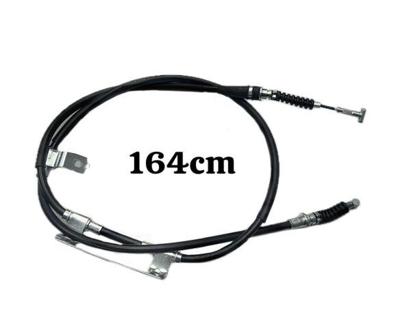 TEL FREN EL 626 FS 92-97 ARKA RH