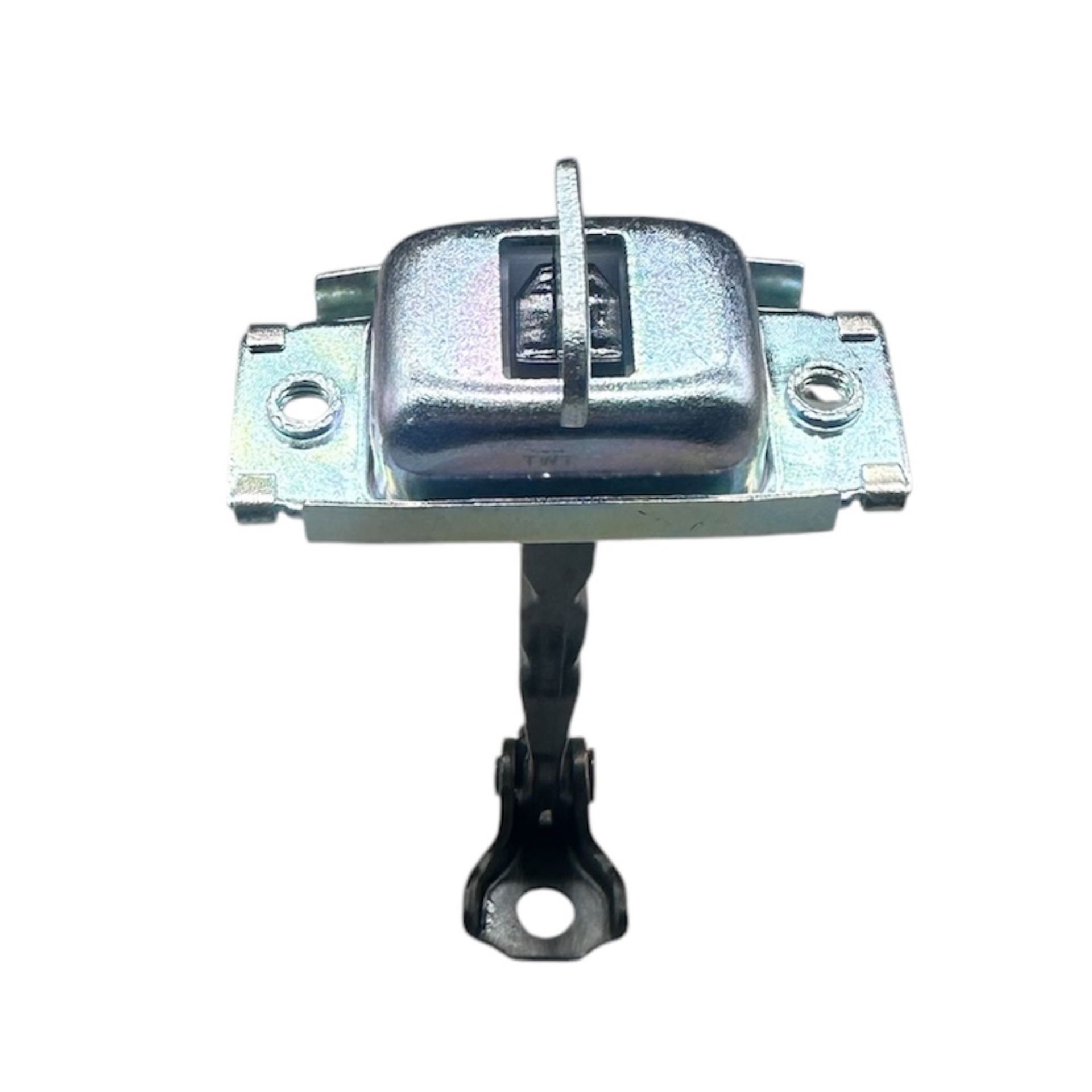 GERGİ KAPI CHR 16-19 ÖN RH/LH