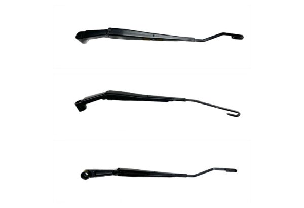 KOL SİLECEK D-MAX 07-12 LH