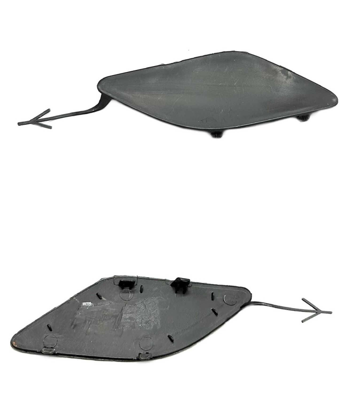 ÇEKİ KAPAĞI INSİGNİA B 17-19 ARKA