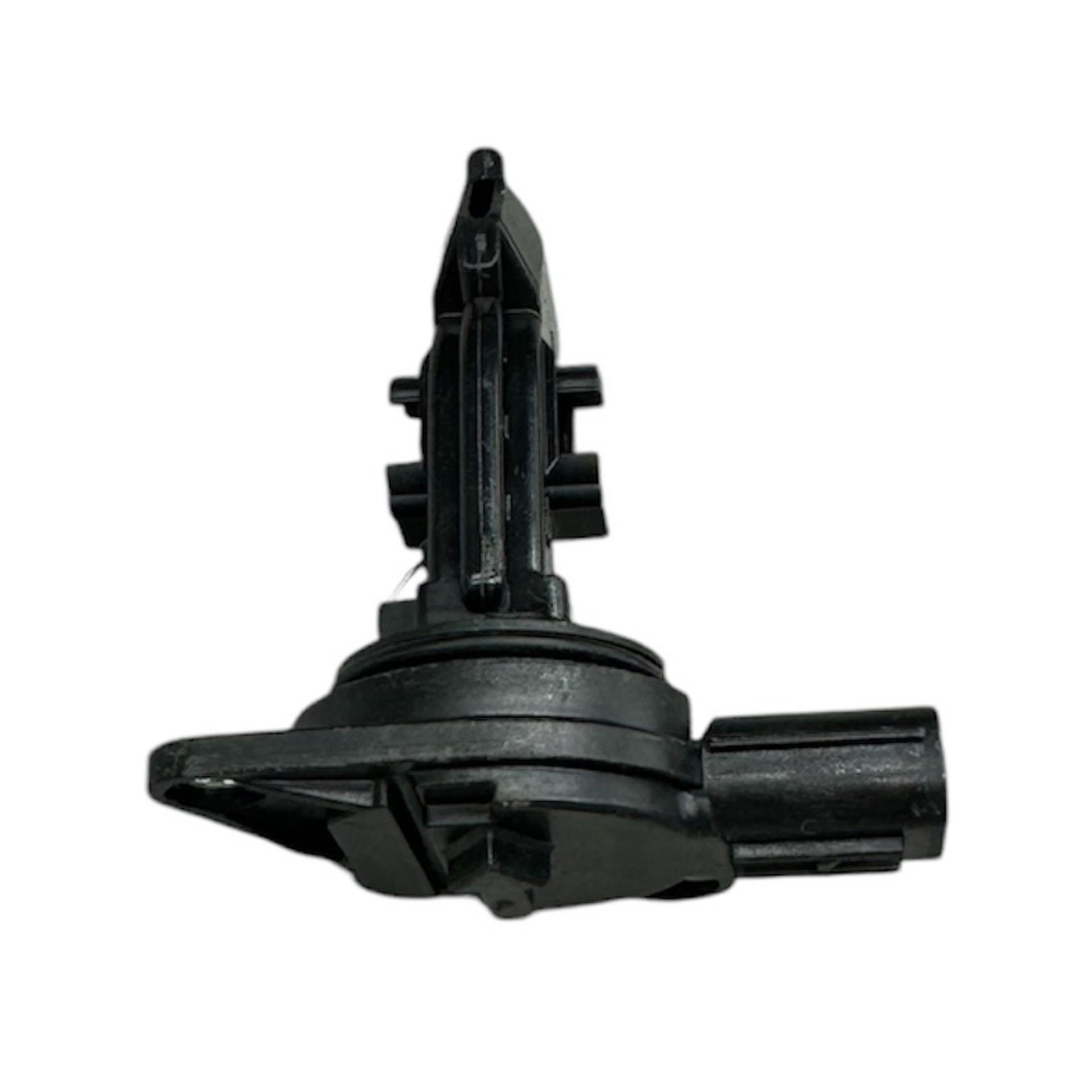 SENSÖR HAVA AKIŞ CIVIC 1,5 21-24