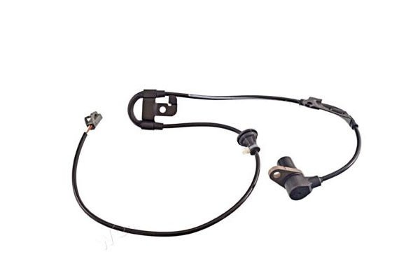 ABS SENSORU ARKA SOL (BOSCH TIPI)- AVENSIS 97-02