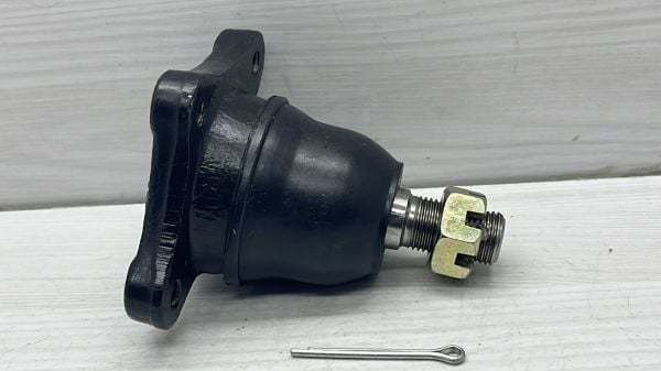 Rotil E2200 98- Üst