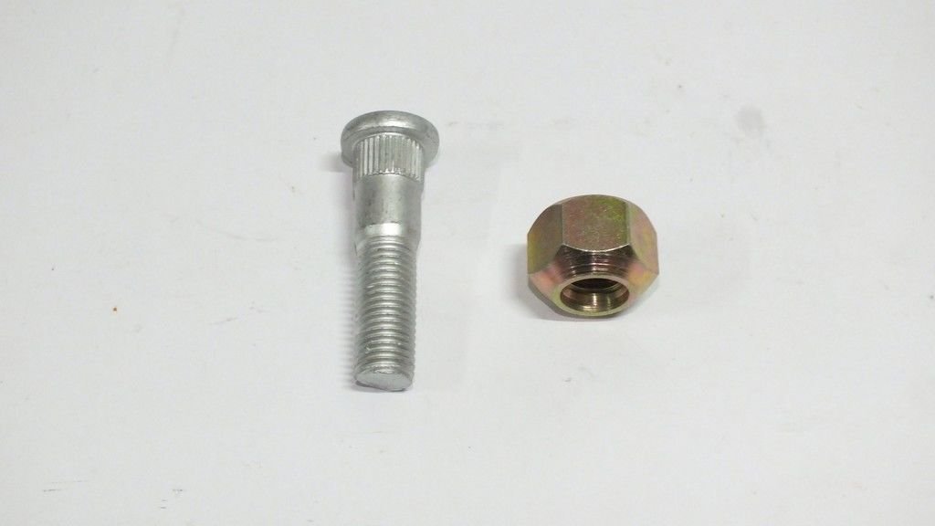 H100 KAMYONET 04- BİJONSOMUN+SAPLAMA KOMPLE AÇIK ARKA(22ANAHTAR)