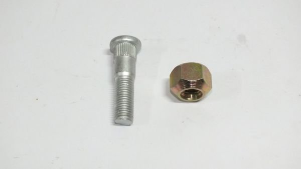 H100 KAMYONET 04- BİJONSOMUN+SAPLAMA KOMPLE AÇIK ARKA(22ANAHTAR)