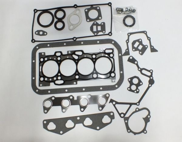 i-10 1.1  08-13 TAKIM CONTA ÇELİK