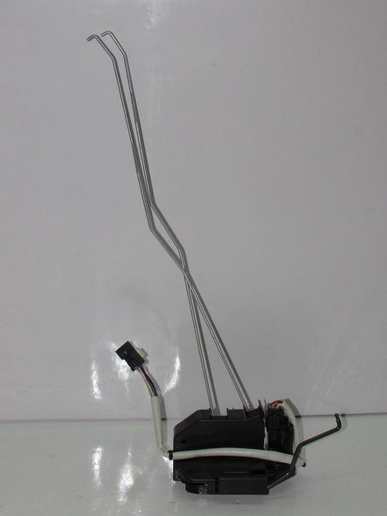 GETZ 06- KAPI KİLİDİ ARKA SOL MOTORLU