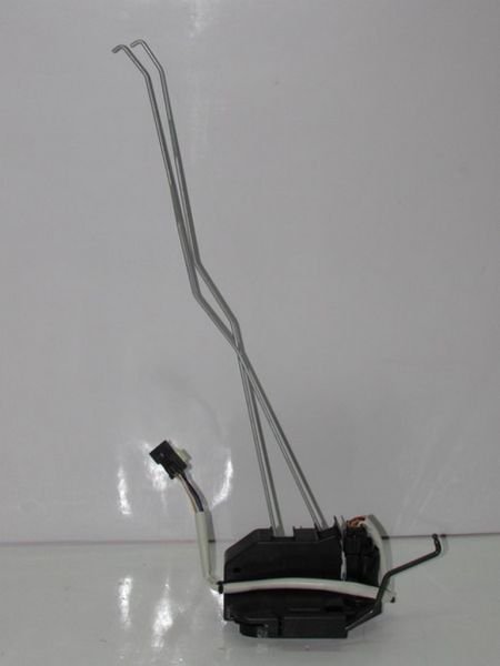 GETZ 06- KAPI KİLİDİ ARKA SOL MOTORLU