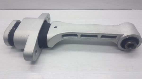 MOTOR TAKOZU I20 15- 1,2/1,4 BENZINLI ARKA