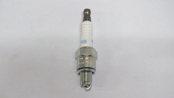 CR5HSB ATEŞLEME  BUJİSİ