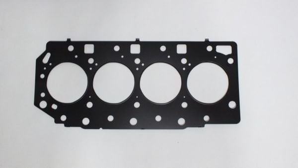 STAREX  02-CRDI / SORENTO 02-06 CRDI D4CB SİLİNDİR KAPAK CONTA ÇELİK 1,00 MM 1 KELTİK