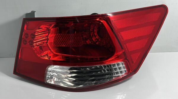 Stop Cerato Sağ 10- DIŞ