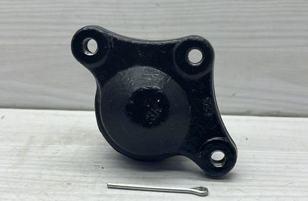 Rotil E2200 98- Üst