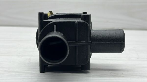 Kalorifer Musluğu Corolla