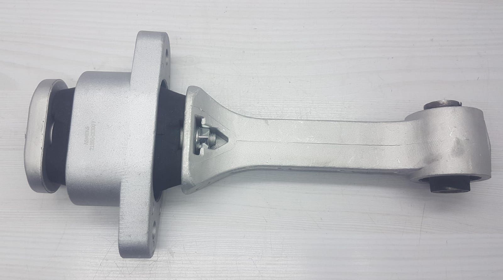 MOTOR TAKOZU I20 15- 1,2/1,4 BENZINLI ARKA