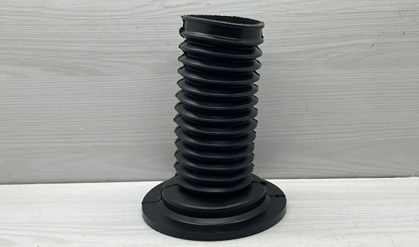 Amortisör Körüğü Corolla 02-06 Ön Takozsuz