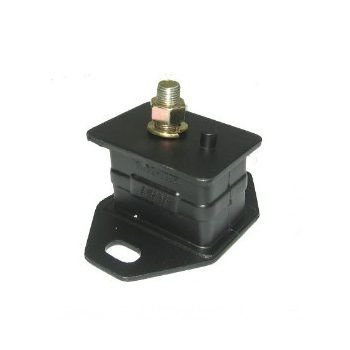 MOTOR TAKOZU ON- HILUX 89-05