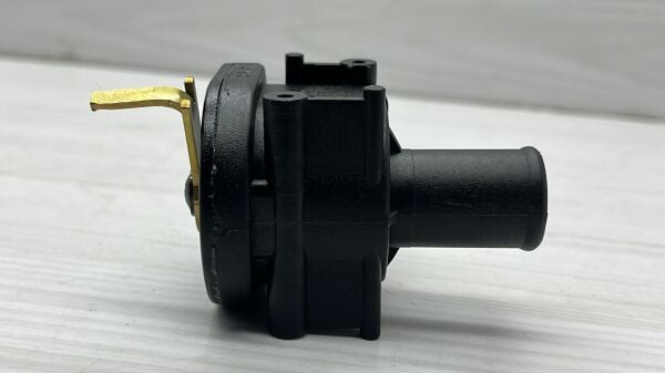 Kalorifer Musluğu Corolla