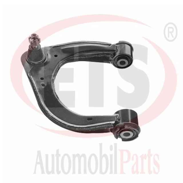 SALINCAK UST SOL- BT50 4WD 12- / RANGER 4WD 11-