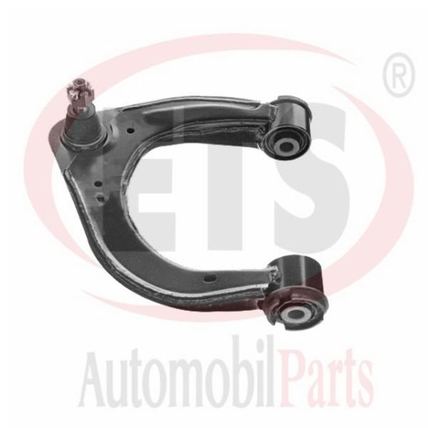 SALINCAK UST SOL- BT50 4WD 12- / RANGER 4WD 11-