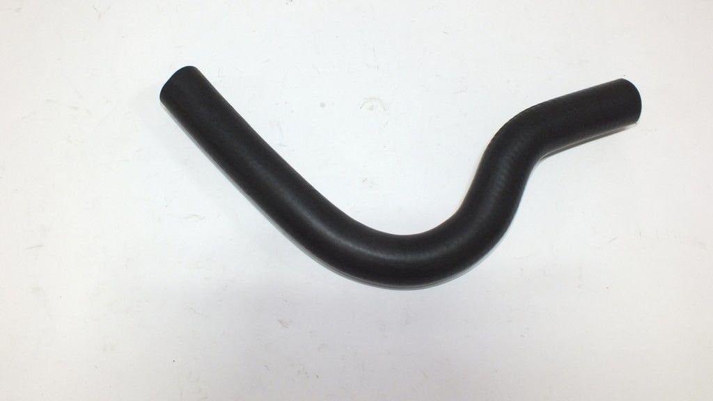 CARRY SK 410 RADYATÖR ÜST HORTUMU