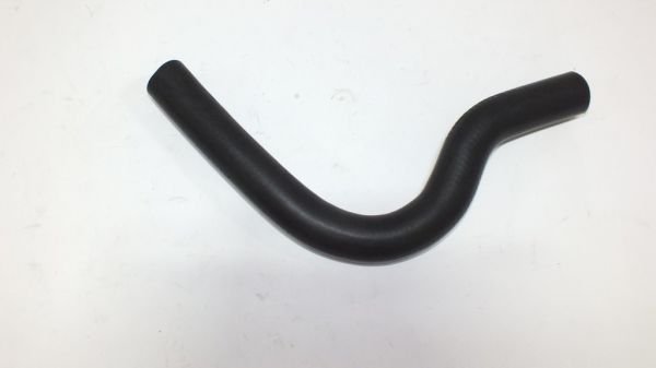 CARRY SK 410 RADYATÖR ÜST HORTUMU